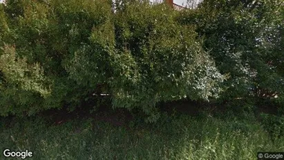 Apartments for rent in Sandviken - Photo from Google Street View