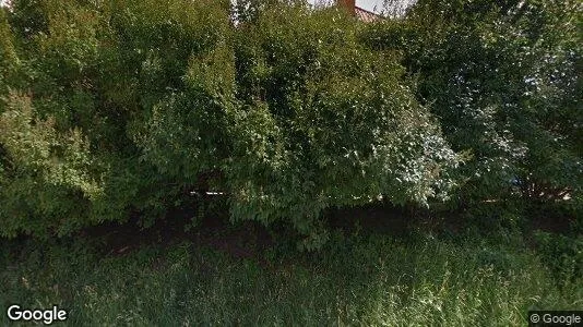 Apartments for rent in Sandviken - Photo from Google Street View