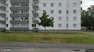 Apartment for rent, Norrköping, Östergötland County, &lt;span class=&quot;blurred street&quot; onclick=&quot;ProcessAdRequest(13669038)&quot;&gt;&lt;span class=&quot;hint&quot;&gt;See streetname&lt;/span&gt;[xxxxxxxxxxxxx]&lt;/span&gt;