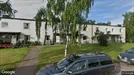 Apartment for rent, Oskarshamn, Kalmar County, &lt;span class=&quot;blurred street&quot; onclick=&quot;ProcessAdRequest(13669056)&quot;&gt;&lt;span class=&quot;hint&quot;&gt;See streetname&lt;/span&gt;[xxxxxxxxxxxxx]&lt;/span&gt;