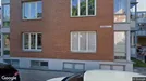 Apartment for rent, Karlstad, Värmland County, &lt;span class=&quot;blurred street&quot; onclick=&quot;ProcessAdRequest(13669103)&quot;&gt;&lt;span class=&quot;hint&quot;&gt;See streetname&lt;/span&gt;[xxxxxxxxxxxxx]&lt;/span&gt;