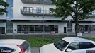 Apartment for rent, Karlstad, Värmland County, &lt;span class=&quot;blurred street&quot; onclick=&quot;ProcessAdRequest(13669104)&quot;&gt;&lt;span class=&quot;hint&quot;&gt;See streetname&lt;/span&gt;[xxxxxxxxxxxxx]&lt;/span&gt;