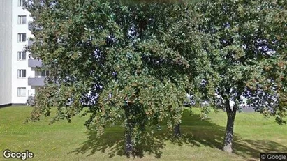 Apartments for rent in Jönköping - Photo from Google Street View
