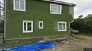 Apartment for rent, Sundsvall, Västernorrland County, &lt;span class=&quot;blurred street&quot; onclick=&quot;ProcessAdRequest(13669135)&quot;&gt;&lt;span class=&quot;hint&quot;&gt;See streetname&lt;/span&gt;[xxxxxxxxxxxxx]&lt;/span&gt;