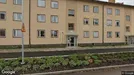 Apartment for rent, Jönköping, Jönköping County, &lt;span class=&quot;blurred street&quot; onclick=&quot;ProcessAdRequest(13669147)&quot;&gt;&lt;span class=&quot;hint&quot;&gt;See streetname&lt;/span&gt;[xxxxxxxxxxxxx]&lt;/span&gt;