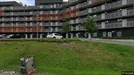 Apartment for rent, Botkyrka, Stockholm County, &lt;span class=&quot;blurred street&quot; onclick=&quot;ProcessAdRequest(13669155)&quot;&gt;&lt;span class=&quot;hint&quot;&gt;See streetname&lt;/span&gt;[xxxxxxxxxxxxx]&lt;/span&gt;