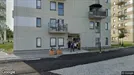 Apartment for rent, Botkyrka, Stockholm County, &lt;span class=&quot;blurred street&quot; onclick=&quot;ProcessAdRequest(13669183)&quot;&gt;&lt;span class=&quot;hint&quot;&gt;See streetname&lt;/span&gt;[xxxxxxxxxxxxx]&lt;/span&gt;