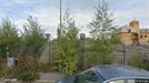 Apartment for rent, Gävle, Gävleborg County, &lt;span class=&quot;blurred street&quot; onclick=&quot;ProcessAdRequest(13669196)&quot;&gt;&lt;span class=&quot;hint&quot;&gt;See streetname&lt;/span&gt;[xxxxxxxxxxxxx]&lt;/span&gt;