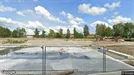 Apartment for rent, Botkyrka, Stockholm County, &lt;span class=&quot;blurred street&quot; onclick=&quot;ProcessAdRequest(13669213)&quot;&gt;&lt;span class=&quot;hint&quot;&gt;See streetname&lt;/span&gt;[xxxxxxxxxxxxx]&lt;/span&gt;