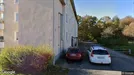 Apartment for rent, Karlshamn, Blekinge County, &lt;span class=&quot;blurred street&quot; onclick=&quot;ProcessAdRequest(13669285)&quot;&gt;&lt;span class=&quot;hint&quot;&gt;See streetname&lt;/span&gt;[xxxxxxxxxxxxx]&lt;/span&gt;