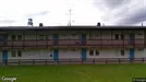 Apartment for rent, Härnösand, Västernorrland County, &lt;span class=&quot;blurred street&quot; onclick=&quot;ProcessAdRequest(13669288)&quot;&gt;&lt;span class=&quot;hint&quot;&gt;See streetname&lt;/span&gt;[xxxxxxxxxxxxx]&lt;/span&gt;