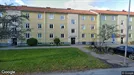Apartment for rent, Gävle, Gävleborg County, &lt;span class=&quot;blurred street&quot; onclick=&quot;ProcessAdRequest(13669327)&quot;&gt;&lt;span class=&quot;hint&quot;&gt;See streetname&lt;/span&gt;[xxxxxxxxxxxxx]&lt;/span&gt;