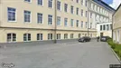 Apartment for rent, Botkyrka, Stockholm County, &lt;span class=&quot;blurred street&quot; onclick=&quot;ProcessAdRequest(13669339)&quot;&gt;&lt;span class=&quot;hint&quot;&gt;See streetname&lt;/span&gt;[xxxxxxxxxxxxx]&lt;/span&gt;