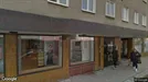 Apartment for rent, Arboga, Västmanland County, &lt;span class=&quot;blurred street&quot; onclick=&quot;ProcessAdRequest(13669365)&quot;&gt;&lt;span class=&quot;hint&quot;&gt;See streetname&lt;/span&gt;[xxxxxxxxxxxxx]&lt;/span&gt;
