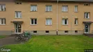 Apartment for rent, Kristinehamn, Värmland County, &lt;span class=&quot;blurred street&quot; onclick=&quot;ProcessAdRequest(13669392)&quot;&gt;&lt;span class=&quot;hint&quot;&gt;See streetname&lt;/span&gt;[xxxxxxxxxxxxx]&lt;/span&gt;