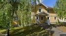 Apartment for rent, Ulricehamn, Västra Götaland County, &lt;span class=&quot;blurred street&quot; onclick=&quot;ProcessAdRequest(13669407)&quot;&gt;&lt;span class=&quot;hint&quot;&gt;See streetname&lt;/span&gt;[xxxxxxxxxxxxx]&lt;/span&gt;