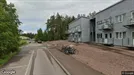 Apartment for rent, Karlstad, Värmland County, &lt;span class=&quot;blurred street&quot; onclick=&quot;ProcessAdRequest(13669432)&quot;&gt;&lt;span class=&quot;hint&quot;&gt;See streetname&lt;/span&gt;[xxxxxxxxxxxxx]&lt;/span&gt;