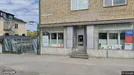 Apartment for rent, Falun, Dalarna, &lt;span class=&quot;blurred street&quot; onclick=&quot;ProcessAdRequest(13669434)&quot;&gt;&lt;span class=&quot;hint&quot;&gt;See streetname&lt;/span&gt;[xxxxxxxxxxxxx]&lt;/span&gt;