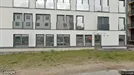 Apartment for rent, Karlstad, Värmland County, &lt;span class=&quot;blurred street&quot; onclick=&quot;ProcessAdRequest(13669489)&quot;&gt;&lt;span class=&quot;hint&quot;&gt;See streetname&lt;/span&gt;[xxxxxxxxxxxxx]&lt;/span&gt;