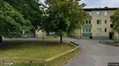 Apartment for rent, Nybro, Kalmar County, &lt;span class=&quot;blurred street&quot; onclick=&quot;ProcessAdRequest(13669501)&quot;&gt;&lt;span class=&quot;hint&quot;&gt;See streetname&lt;/span&gt;[xxxxxxxxxxxxx]&lt;/span&gt;