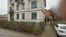 Apartment for rent, Helsingborg, Skåne County, &lt;span class=&quot;blurred street&quot; onclick=&quot;ProcessAdRequest(13669511)&quot;&gt;&lt;span class=&quot;hint&quot;&gt;See streetname&lt;/span&gt;[xxxxxxxxxxxxx]&lt;/span&gt;