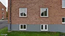 Apartment for rent, Gävle, Gävleborg County, &lt;span class=&quot;blurred street&quot; onclick=&quot;ProcessAdRequest(13669560)&quot;&gt;&lt;span class=&quot;hint&quot;&gt;See streetname&lt;/span&gt;[xxxxxxxxxxxxx]&lt;/span&gt;