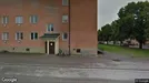 Apartment for rent, Arboga, Västmanland County, &lt;span class=&quot;blurred street&quot; onclick=&quot;ProcessAdRequest(13669564)&quot;&gt;&lt;span class=&quot;hint&quot;&gt;See streetname&lt;/span&gt;[xxxxxxxxxxxxx]&lt;/span&gt;