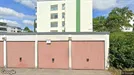 Apartment for rent, Växjö, Kronoberg County, &lt;span class=&quot;blurred street&quot; onclick=&quot;ProcessAdRequest(13669569)&quot;&gt;&lt;span class=&quot;hint&quot;&gt;See streetname&lt;/span&gt;[xxxxxxxxxxxxx]&lt;/span&gt;
