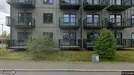 Apartment for rent, Vimmerby, Kalmar County, &lt;span class=&quot;blurred street&quot; onclick=&quot;ProcessAdRequest(13669575)&quot;&gt;&lt;span class=&quot;hint&quot;&gt;See streetname&lt;/span&gt;[xxxxxxxxxxxxx]&lt;/span&gt;