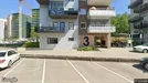 Apartment for rent, Västerås, Västmanland County, &lt;span class=&quot;blurred street&quot; onclick=&quot;ProcessAdRequest(13669583)&quot;&gt;&lt;span class=&quot;hint&quot;&gt;See streetname&lt;/span&gt;[xxxxxxxxxxxxx]&lt;/span&gt;