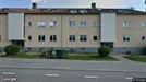 Apartment for rent, Kungsör, Västmanland County, &lt;span class=&quot;blurred street&quot; onclick=&quot;ProcessAdRequest(13669593)&quot;&gt;&lt;span class=&quot;hint&quot;&gt;See streetname&lt;/span&gt;[xxxxxxxxxxxxx]&lt;/span&gt;