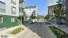 Apartment for rent, Västerås, Västmanland County, &lt;span class=&quot;blurred street&quot; onclick=&quot;ProcessAdRequest(13669654)&quot;&gt;&lt;span class=&quot;hint&quot;&gt;See streetname&lt;/span&gt;[xxxxxxxxxxxxx]&lt;/span&gt;