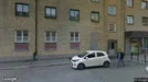 Apartment for rent, Köping, Västmanland County, &lt;span class=&quot;blurred street&quot; onclick=&quot;ProcessAdRequest(13669670)&quot;&gt;&lt;span class=&quot;hint&quot;&gt;See streetname&lt;/span&gt;[xxxxxxxxxxxxx]&lt;/span&gt;