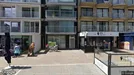 Apartment for rent, Koksijde, West-Vlaanderen, &lt;span class=&quot;blurred street&quot; onclick=&quot;ProcessAdRequest(13669693)&quot;&gt;&lt;span class=&quot;hint&quot;&gt;See streetname&lt;/span&gt;[xxxxxxxxxxxxx]&lt;/span&gt;