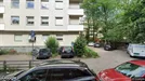 Apartment for rent, Oslo Frogner, Oslo, &lt;span class=&quot;blurred street&quot; onclick=&quot;ProcessAdRequest(13669812)&quot;&gt;&lt;span class=&quot;hint&quot;&gt;See streetname&lt;/span&gt;[xxxxxxxxxxxxx]&lt;/span&gt;