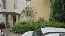 Apartment for rent, Bucharest - Sectorul 1, Bucharest, &lt;span class=&quot;blurred street&quot; onclick=&quot;ProcessAdRequest(13669972)&quot;&gt;&lt;span class=&quot;hint&quot;&gt;See streetname&lt;/span&gt;[xxxxxxxxxxxxx]&lt;/span&gt;