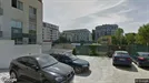 Apartment for rent, Bucharest - Sectorul 1, Bucharest, &lt;span class=&quot;blurred street&quot; onclick=&quot;ProcessAdRequest(13669983)&quot;&gt;&lt;span class=&quot;hint&quot;&gt;See streetname&lt;/span&gt;[xxxxxxxxxxxxx]&lt;/span&gt;