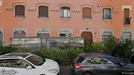 Apartment for rent, Milano Zona 4 - Vittoria, Forlanini, Milan, &lt;span class=&quot;blurred street&quot; onclick=&quot;ProcessAdRequest(13670102)&quot;&gt;&lt;span class=&quot;hint&quot;&gt;See streetname&lt;/span&gt;[xxxxxxxxxxxxx]&lt;/span&gt;