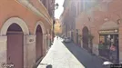 Apartment for rent, Roma Municipio I – Centro Storico, Rome, &lt;span class=&quot;blurred street&quot; onclick=&quot;ProcessAdRequest(13670106)&quot;&gt;&lt;span class=&quot;hint&quot;&gt;See streetname&lt;/span&gt;[xxxxxxxxxxxxx]&lt;/span&gt;