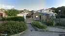 Apartment for rent, Arzachena, Sardegna, &lt;span class=&quot;blurred street&quot; onclick=&quot;ProcessAdRequest(13670112)&quot;&gt;&lt;span class=&quot;hint&quot;&gt;See streetname&lt;/span&gt;[xxxxxxxxxxxxx]&lt;/span&gt;