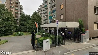 Apartments for rent in Location is not specified - Photo from Google Street View