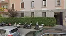 Apartment for rent, Milano Zona 8 - Fiera, Gallaratese, Quarto Oggiaro, Milan, &lt;span class=&quot;blurred street&quot; onclick=&quot;ProcessAdRequest(13670123)&quot;&gt;&lt;span class=&quot;hint&quot;&gt;See streetname&lt;/span&gt;[xxxxxxxxxxxxx]&lt;/span&gt;