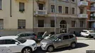 Apartment for rent, Milano Zona 8 - Fiera, Gallaratese, Quarto Oggiaro, Milan, &lt;span class=&quot;blurred street&quot; onclick=&quot;ProcessAdRequest(13670125)&quot;&gt;&lt;span class=&quot;hint&quot;&gt;See streetname&lt;/span&gt;[xxxxxxxxxxxxx]&lt;/span&gt;
