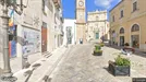 Apartment for rent, Casarano, Puglia, &lt;span class=&quot;blurred street&quot; onclick=&quot;ProcessAdRequest(13670131)&quot;&gt;&lt;span class=&quot;hint&quot;&gt;See streetname&lt;/span&gt;[xxxxxxxxxxxxx]&lt;/span&gt;