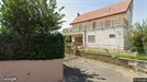 Apartment for rent, Ciampino, Lazio, &lt;span class=&quot;blurred street&quot; onclick=&quot;ProcessAdRequest(13670132)&quot;&gt;&lt;span class=&quot;hint&quot;&gt;See streetname&lt;/span&gt;[xxxxxxxxxxxxx]&lt;/span&gt;