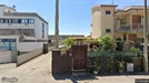 Apartment for rent, Pomezia, Lazio, &lt;span class=&quot;blurred street&quot; onclick=&quot;ProcessAdRequest(13670139)&quot;&gt;&lt;span class=&quot;hint&quot;&gt;See streetname&lt;/span&gt;[xxxxxxxxxxxxx]&lt;/span&gt;