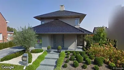Rooms for rent in Ardooie - Photo from Google Street View