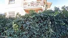 Apartment for rent, Ciampino, Lazio, Via dei Laghi