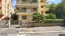 Apartment for rent, Roma Municipio XIV – Monte Mario, Rome, &lt;span class=&quot;blurred street&quot; onclick=&quot;ProcessAdRequest(13670165)&quot;&gt;&lt;span class=&quot;hint&quot;&gt;See streetname&lt;/span&gt;[xxxxxxxxxxxxx]&lt;/span&gt;