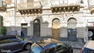Apartment for rent, Giarre, Sicilia, &lt;span class=&quot;blurred street&quot; onclick=&quot;ProcessAdRequest(13670172)&quot;&gt;&lt;span class=&quot;hint&quot;&gt;See streetname&lt;/span&gt;[xxxxxxxxxxxxx]&lt;/span&gt;